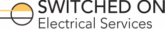 Switched On Electrical | Whistler BC
